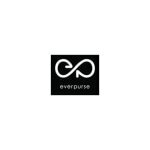 Everpurse coupons and promo codes