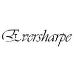 Eversharpe coupons and promo codes