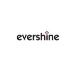 Evershine coupons and promo codes