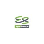 EverStretch coupons and promo codes