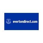 Everton Direct coupons and promo codes