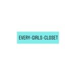 Every Girl's Closet coupons and promo codes