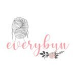 Everybun coupons and promo codes
