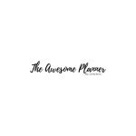 The Aweome Planner coupons and promo codes