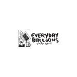 everyday balloons print shop coupons and promo codes