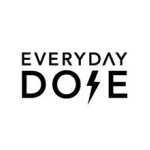 Everyday Dose Inc coupons and promo codes