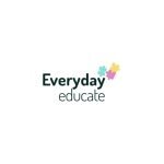 Everyday Educate coupons and promo codes