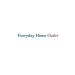 Everyday Home Outlet coupons and promo codes