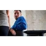 Everydaynobleclothing.com coupons and promo codes