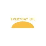 Everyday Oil coupons and promo codes