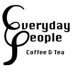 Everyday People Coffee & Tea coupons and promo codes