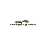 Everyday Roots coupons and promo codes