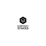 Everyday Stacks coupons and promo codes