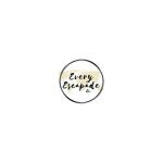Every Escapade coupons and promo codes