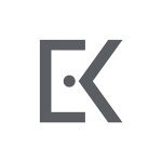 Everykey coupons and promo codes