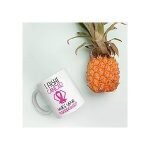 Everyoul coupons and promo codes