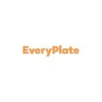 EveryPlate AU coupons and promo codes
