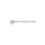 Everything Boats coupons and promo codes