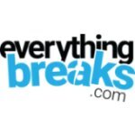 Everythingbreaks.com coupons and promo codes