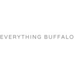 Everything Buffalo coupons and promo codes