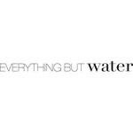 Everything But Water coupons and promo codes