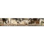 Wolf Howl Animal Preserve coupons and promo codes