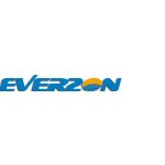 Everzon coupons and promo codes