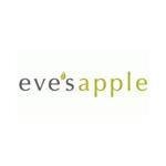 Eve's Apple coupons and promo codes