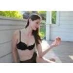 Eve's Apples Lingerie coupons and promo codes