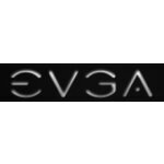 EVGA coupons and promo codes