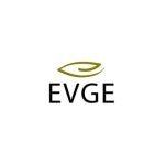 EVGE US coupons and promo codes