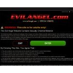 Evil Angel coupons and promo codes