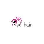 Evil Hair coupons and promo codes