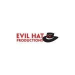 Evil Hat Productions coupons and promo codes