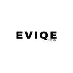 Eviqe coupons and promo codes