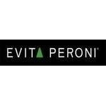 Evita Peroni coupons and promo codes