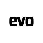 evo coupons and promo codes