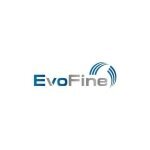 EvoFine coupons and promo codes