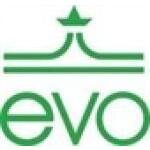 Evogear.com coupons and promo codes