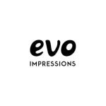 Evo Impressions coupons and promo codes