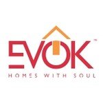 Evok coupons and promo codes