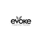 Evoke Healthy Foods coupons and promo codes