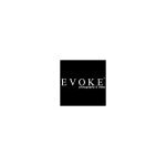 EVOKE Photography and Video coupons and promo codes