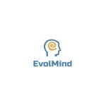 EvolMind coupons and promo codes