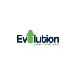 Evolution Lighting coupons and promo codes