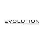 Evolution Talent Agency coupons and promo codes