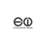 Evolution Wear coupons and promo codes
