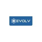 Evolv coupons and promo codes