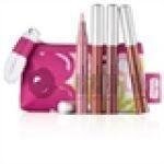 Evolvebeauty.co.uk coupons and promo codes