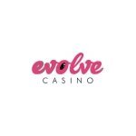 EvolveCasino coupons and promo codes